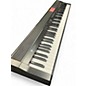 Used Williams Legato 88 Key Digital Piano
