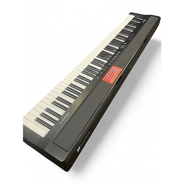 Used Williams Legato 88 Key Digital Piano