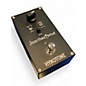 Used Hynotone Junction Drive Effect Pedal