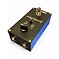 Used Hynotone Junction Drive Effect Pedal