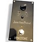 Used Hynotone Junction Drive Effect Pedal