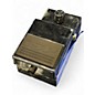 Used Isp Technologies Decimator II Effect Pedal thumbnail