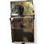 Used Isp Technologies Decimator II Effect Pedal