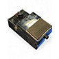 Used Isp Technologies Decimator II Effect Pedal