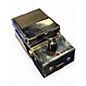 Used Isp Technologies Decimator II Effect Pedal