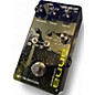 Used Wren And Cuff ANNA COMPACT Effect Pedal thumbnail