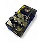Used Wren And Cuff ANNA COMPACT Effect Pedal