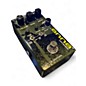Used Wren And Cuff ANNA COMPACT Effect Pedal