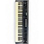 Used KORG PS60 61 Key Synthesizer thumbnail