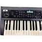 Used KORG PS60 61 Key Synthesizer