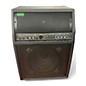 Used 2020 Trace Elliot TA100 100W 2X5 Stereo Acoustic Guitar Combo Amp thumbnail
