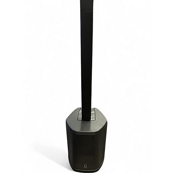 Used Turbosound IP500 Powered Speaker