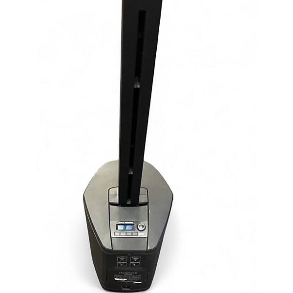 Used Turbosound IP500 Powered Speaker