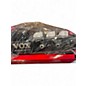 Used Vox STOMPLAB IIG Effect Processor