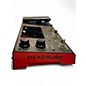 Used HeadRush MX5 Effect Processor