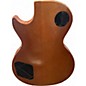 Used Gibson Les Paul Tribute Honey Burst Solid Body Electric Guitar