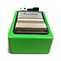Used Ibanez TS9 Tube Screamer Distortion Effect Pedal