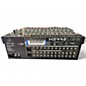 Used Behringer X2442USB Xenyx Unpowered Mixer