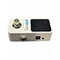 Used TC Electronic Polytune Mini Tuner Pedal