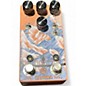 Used Walrus Audio KANGRA Effect Pedal thumbnail