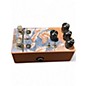 Used Walrus Audio KANGRA Effect Pedal