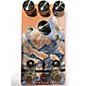 Used Walrus Audio KANGRA Effect Pedal