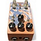 Used Walrus Audio KANGRA Effect Pedal
