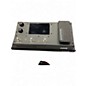 Used HeadRush MX5 Effect Processor thumbnail