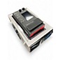 Used HeadRush MX5 Effect Processor
