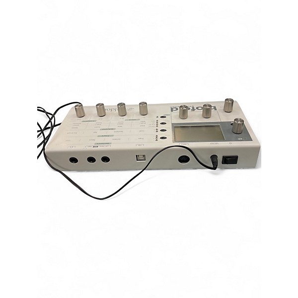 Used Waldorf BLOFELD Synthesizer