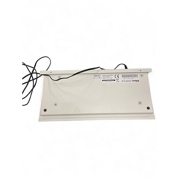 Used Waldorf BLOFELD Synthesizer