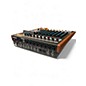 Used TASCAM MODEL 12 Unpowered Mixer