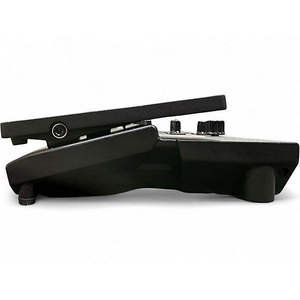 Used Line 6 POD GO Effect Processor