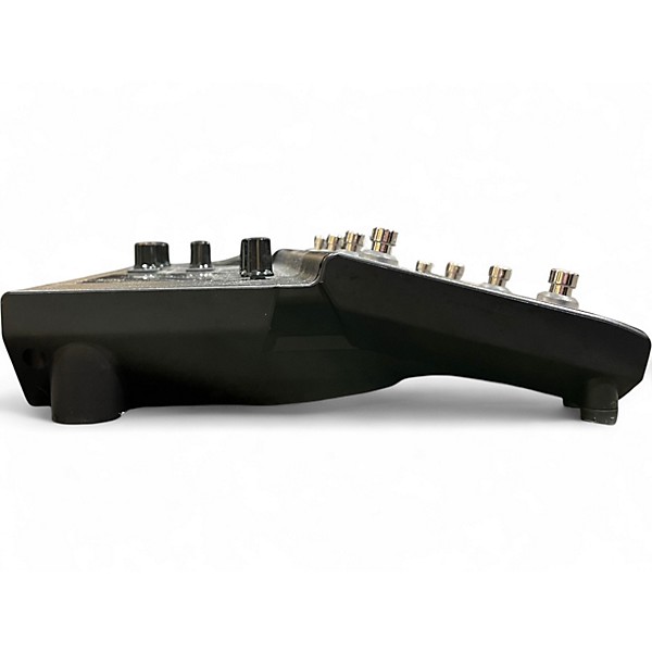 Used Line 6 POD GO Effect Processor