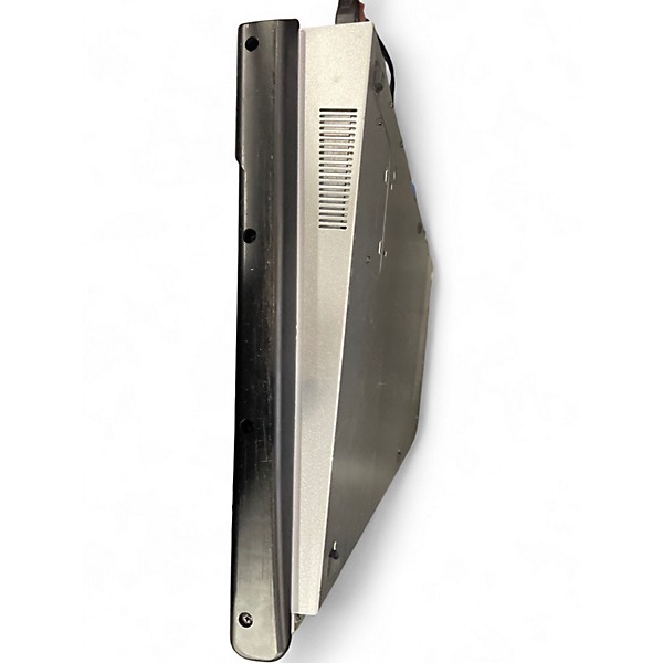 Used Behringer EURODESK SL3242FX Digital Mixer