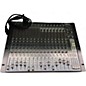 Used Peavey RSM 4062 Powered Mixer thumbnail