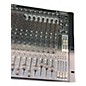Used Peavey RSM 4062 Powered Mixer