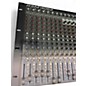 Used Peavey RSM 4062 Powered Mixer