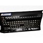 Used Peavey RSM 4062 Powered Mixer