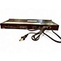 Used Phonic MQ3400 Equalizer