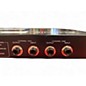 Used Phonic MQ3400 Equalizer