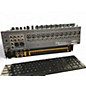 Used Avlex MX12-2RM Digital Mixer