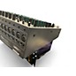 Used Avlex MX12-2RM Digital Mixer