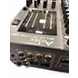 Used Avlex MX12-2RM Digital Mixer