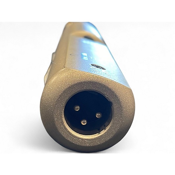 Used AKG C1000S Condenser Microphone