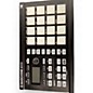 Used Native Instruments Maschine Mikro MKII MIDI Controller thumbnail
