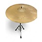 Used SABIAN 20in B8 Ride Cymbal
