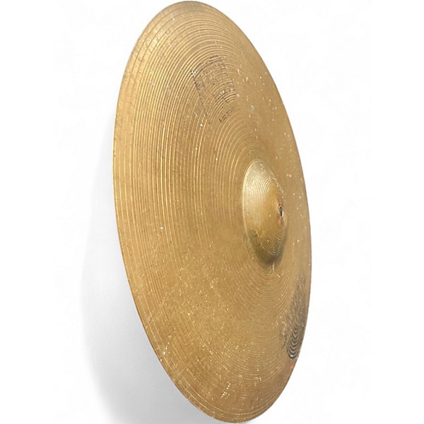 Used SABIAN 20in B8 Ride Cymbal