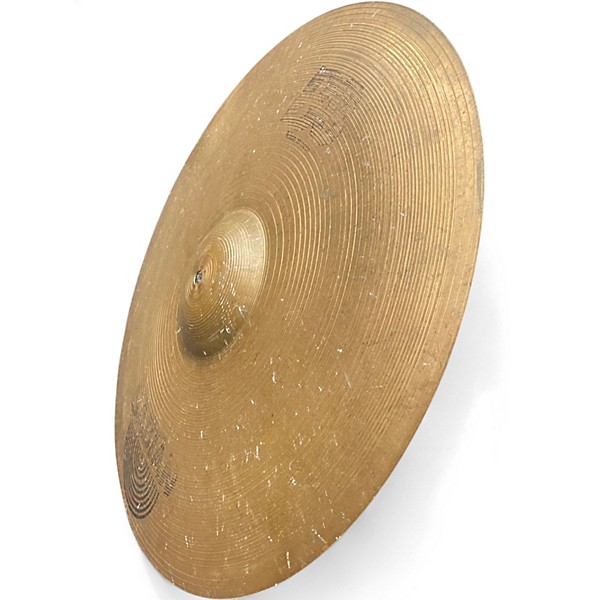 Used SABIAN 20in B8 Ride Cymbal