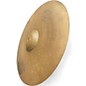 Used SABIAN 20in B8 Ride Cymbal